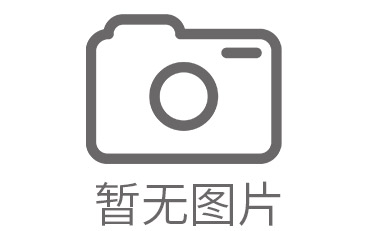 桥东区地毯清洗公司专业，收费标准不一